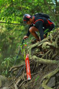 BIB: 
                            <button type="button" onclick="openModal(19488872)" class="btn btn-primary btn-sm float-right btn-popup" data-toggle="modal" data-target=".modal-high-quality">
                        <i class="fas fa-shopping-cart"></i> Add to Cart
                    </button>
                                            <button type="button" onclick="isThisMe(19488872, true)" class="btn btn-success btn-sm float-right btn-popup btn-isme hidden" data-toggle="tooltip" data-placement="bottom" title="นี่คือรูปของคุณใช่ไหม คลิกที่นี่เพื่อเอาเข้าอัลบั้ม">
                        <i class="fas fa-plus"></i> Add to album
                    </button>
                    <button type="button" onclick="isThisMe(19488872, false)" class="btn btn-warning btn-sm float-right btn-popup btn-isnotme hidden">
                        <i class="fas fa-ban"></i> Remove from album
                    </button>